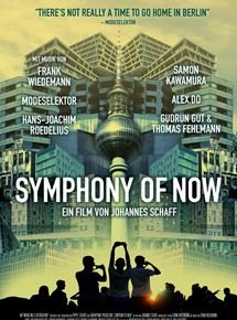 Sing Stream Deutsch Movie4k Sing Stream Deutsch Movie4k